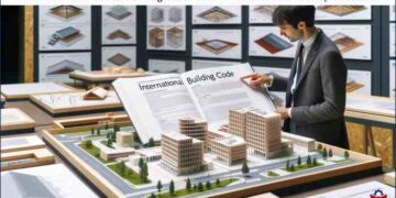 International Building Code - Roof Assemblies And Rooftop Structures