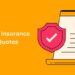 Understanding The Auto Insurance Quotes-Comprehensive Guide