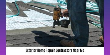 1. Find Experienced Exterior Home Repair Contractors Near Me for ...