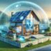 The Future of Smart Homes: How Technology is Transforming Real Esta...