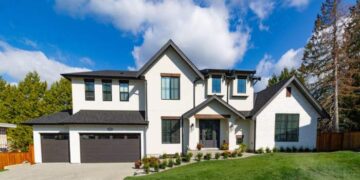 7 Tips For Choosing Exterior Remodeling Contractors