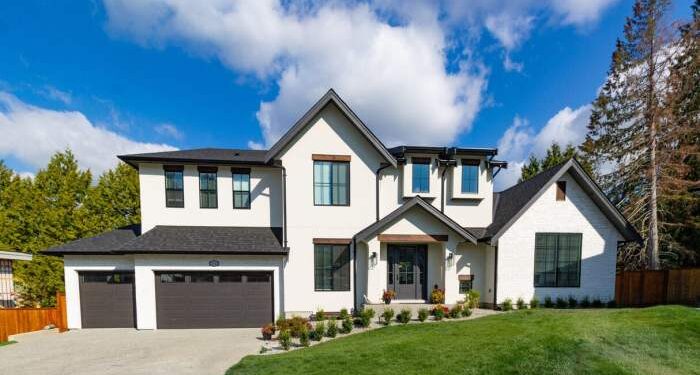 7 Tips For Choosing Exterior Remodeling Contractors